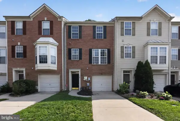 118 Colts Neck Drive, SICKLERVILLE, NJ 08081