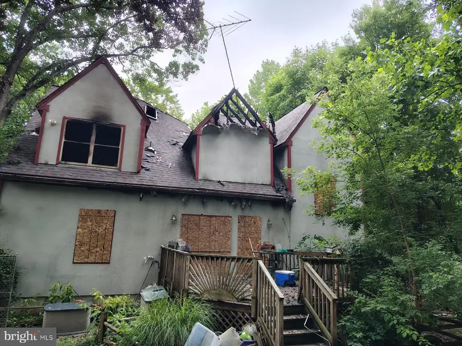 5 Higgins Ave, Clementon, NJ 08021 - #3
