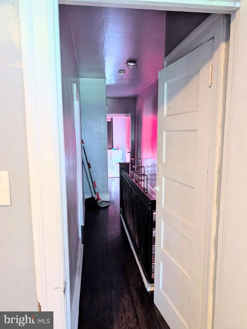2861 Harrison Ave, Camden, NJ 08105 - #2