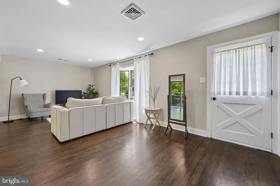 2 Farwood Rd, Gibbsboro, NJ 08026 - #3