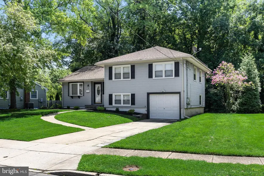 103 Kenwood Dr, Cherry Hill, NJ 08034 - #2