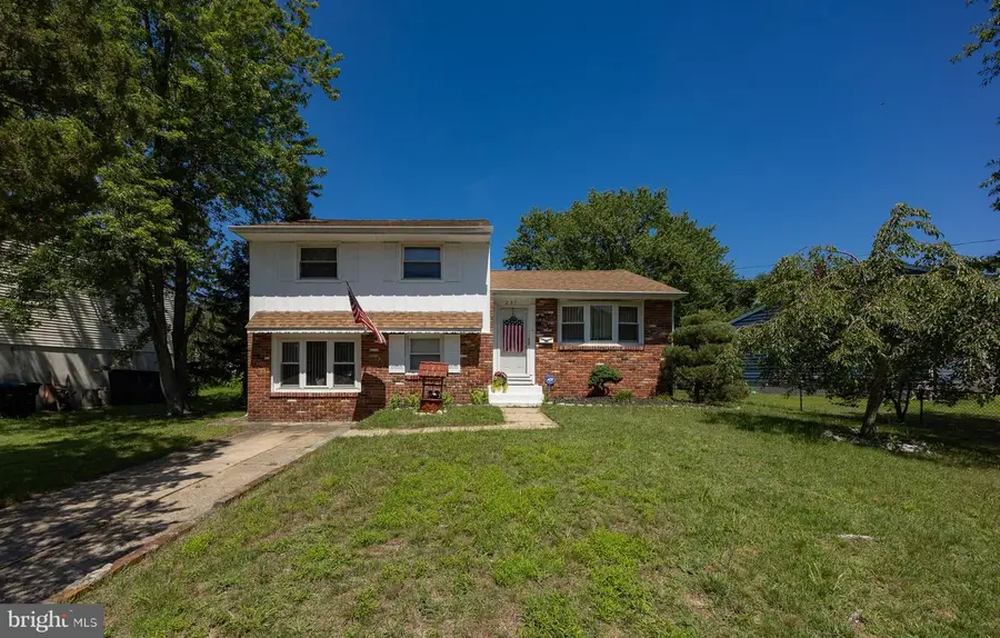 237 Aman Ave, Clementon, NJ 08021 - #2