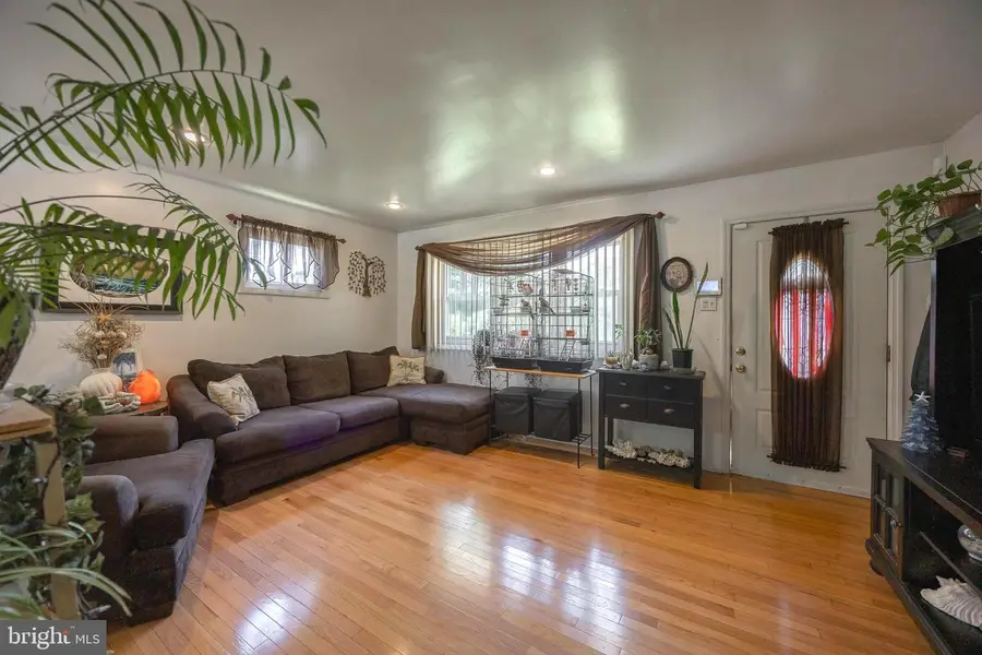 237 Aman Ave, Clementon, NJ 08021 - #3