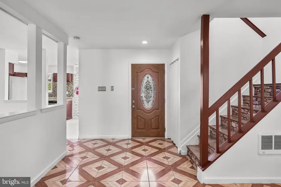 31 Presidential Dr, Sicklerville, NJ 08081 - #3