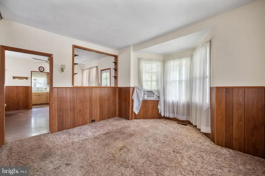 331 W Jackson Ave, Magnolia, NJ 08049 - #3
