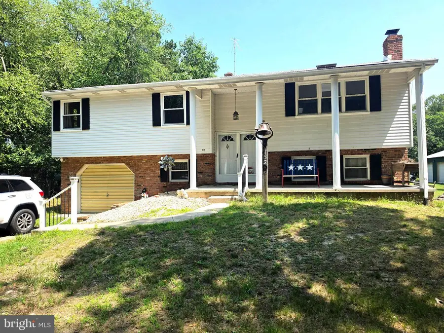 752 Lincoln Ave, Atco, NJ 08004 - #2