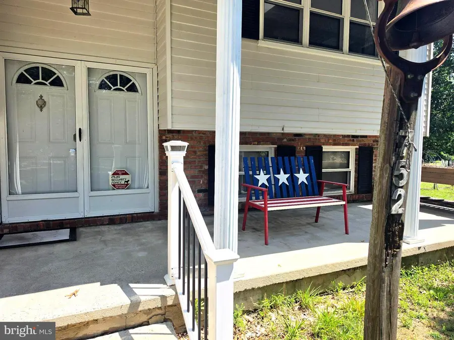752 Lincoln Ave, Atco, NJ 08004 - #3