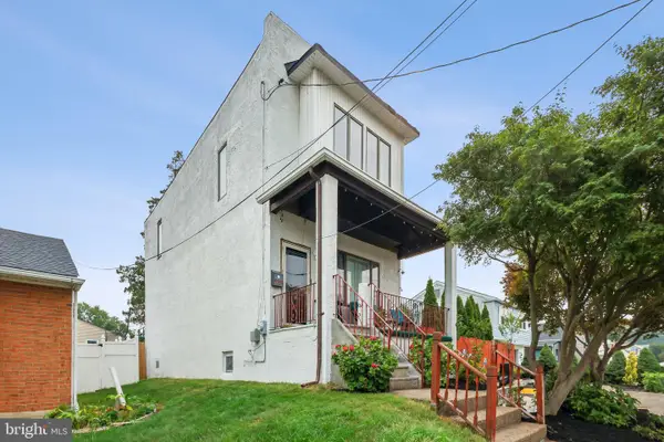5313 Royal Ave, PENNSAUKEN, NJ 08109