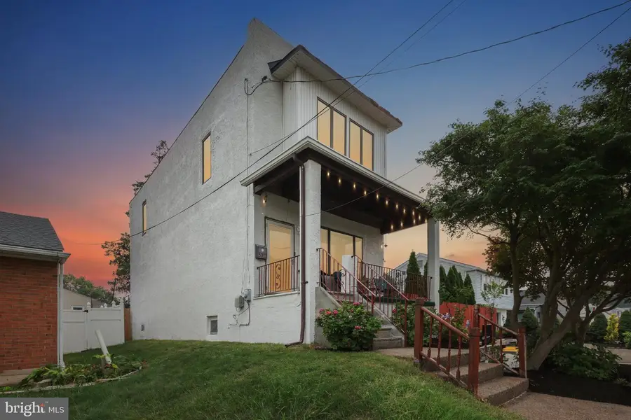 5313 Royal Ave, Pennsauken, NJ 08109 - #2