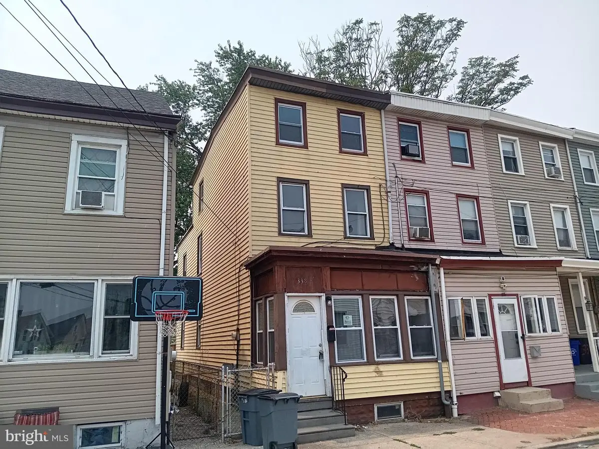 338 Morris St, Gloucester City, NJ 08030 - #1