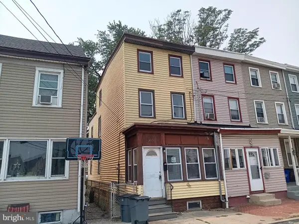 338 Morris St, GLOUCESTER CITY, NJ 08030