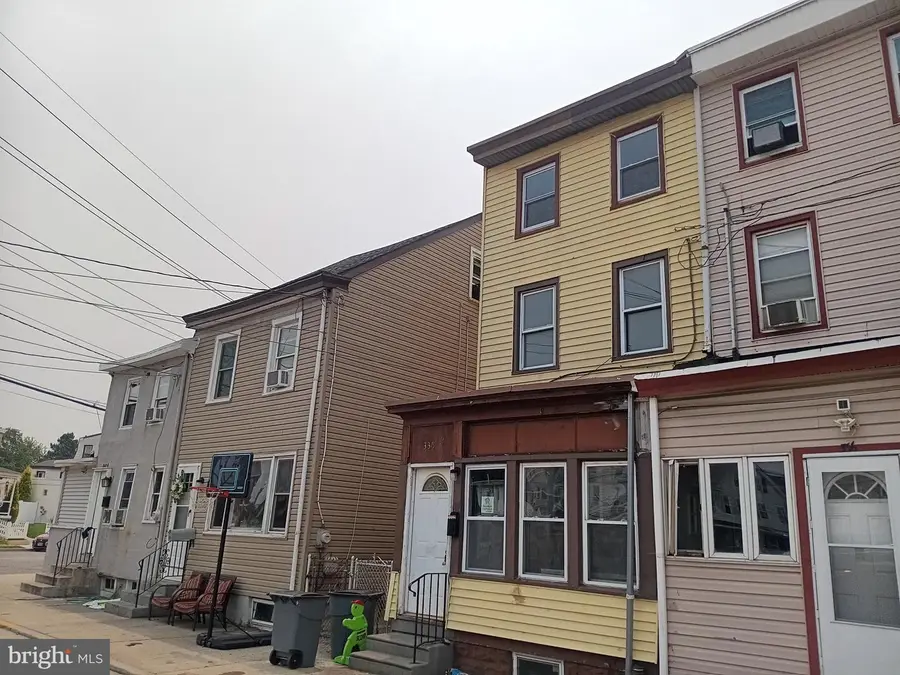 338 Morris St, Gloucester City, NJ 08030 - #3
