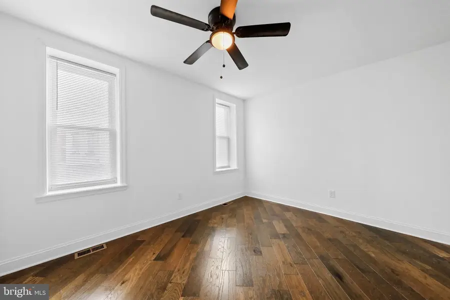 1018 Ramona Gonzalez Street St, Camden, NJ 08103 - #2