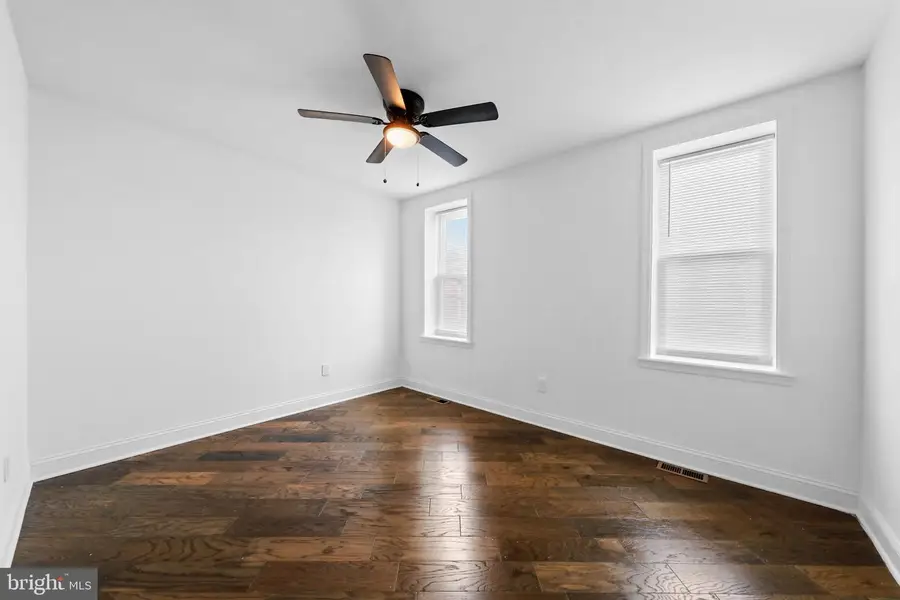 1018 Ramona Gonzalez Street St, Camden, NJ 08103 - #3