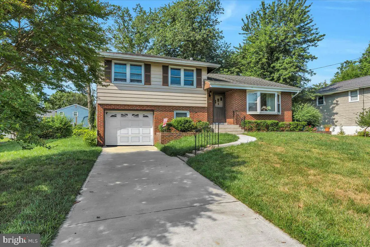 230 Chelten Pkwy, Cherry Hill, NJ 08034 - #1