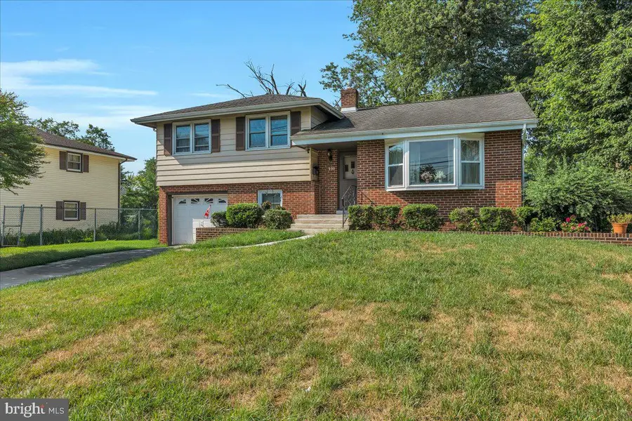 230 Chelten Pkwy, Cherry Hill, NJ 08034 - #3
