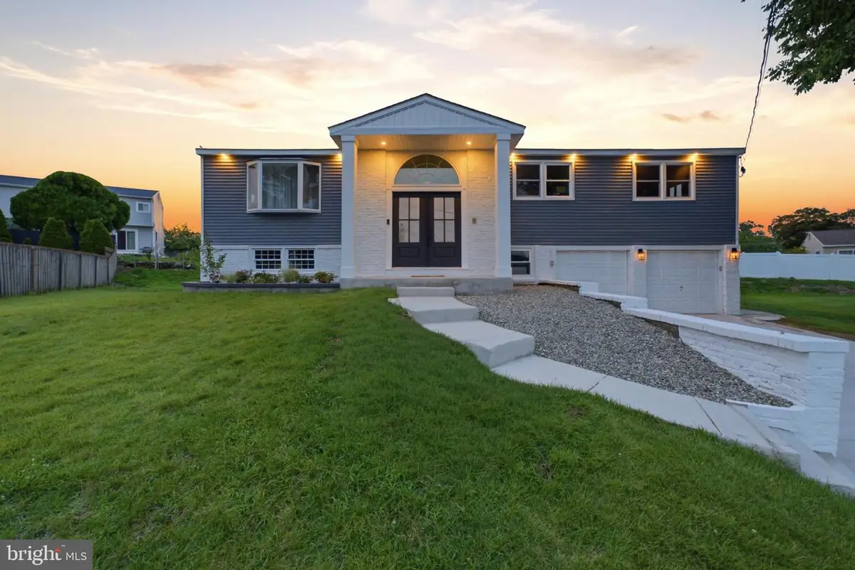 9 Bucknell Dr, Cherry Hill, NJ 08034 - #1