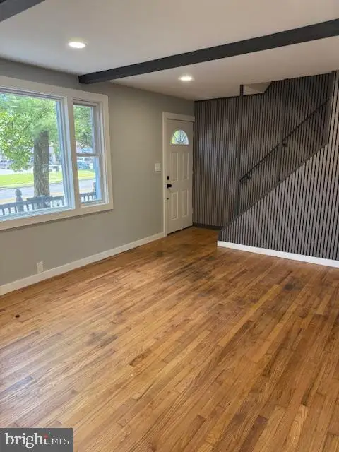 109 White Horse Rd E, Voorhees, NJ 08043 - #3