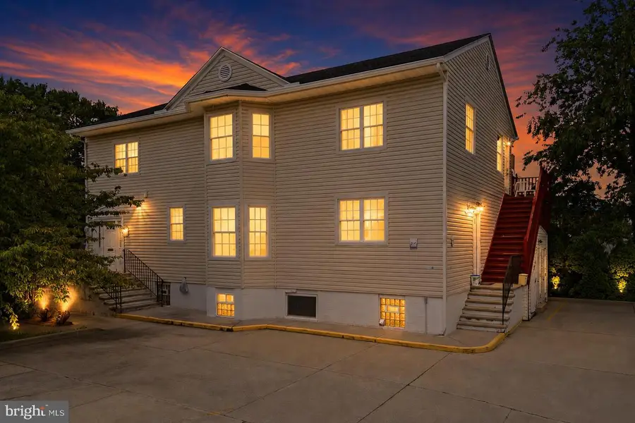 2301 Woodlynne Ave, Oaklyn, NJ 08107 - #3