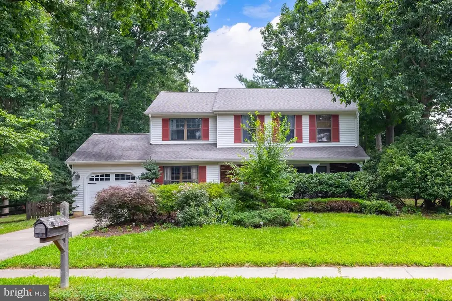 18 Innsbruck Dr, Sicklerville, NJ 08081 - #2