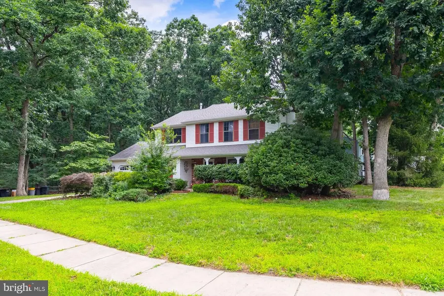 18 Innsbruck Dr, Sicklerville, NJ 08081 - #3