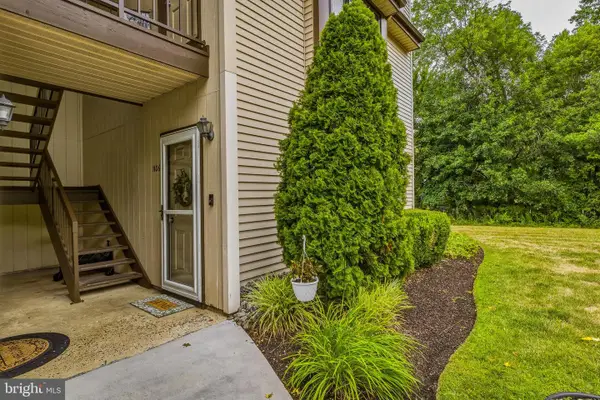 1106 Britton Pl, VOORHEES, NJ 08043