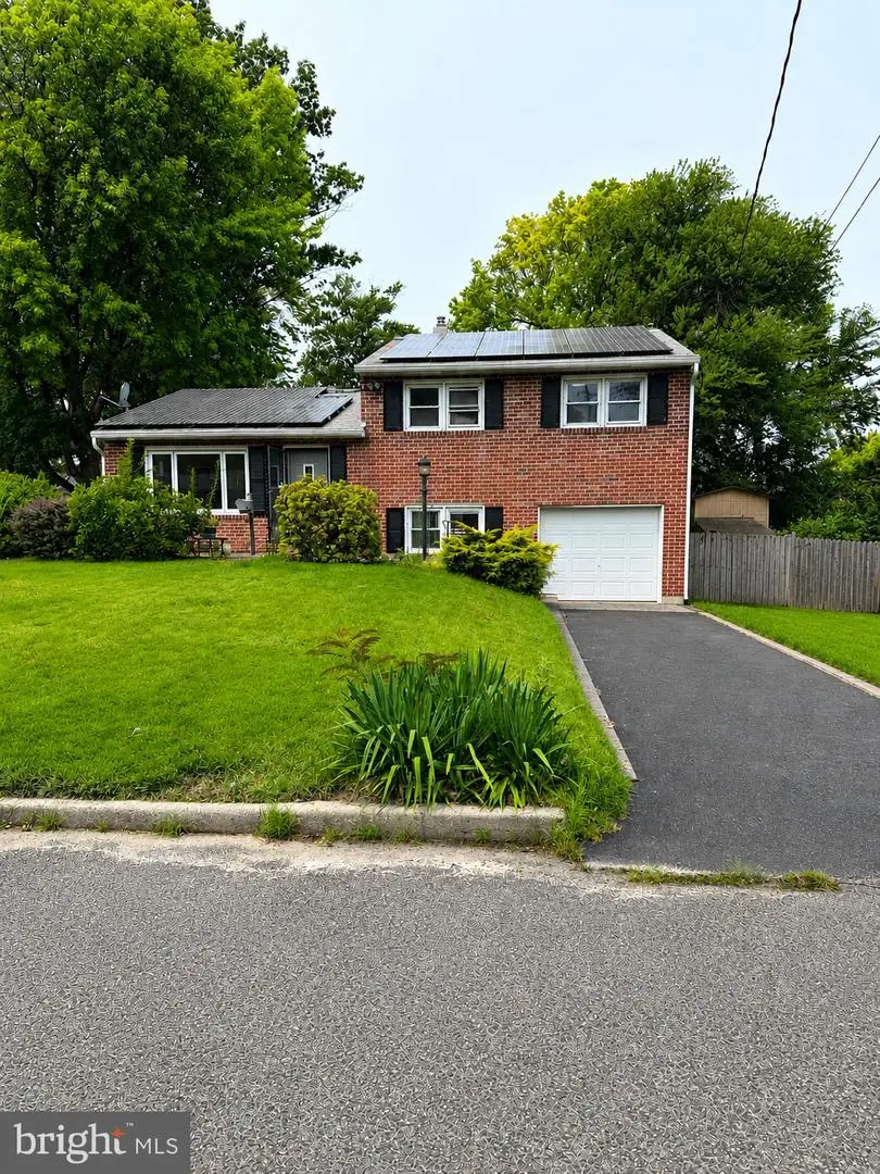 101 Norwood Ave, Haddon, NJ 08108 - #1