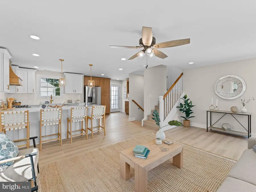 101 Norwood Ave, Haddon, NJ 08108 - #2
