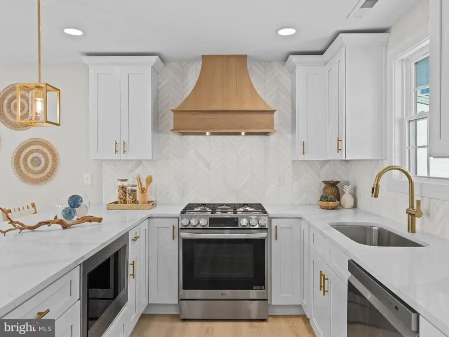 101 Norwood Ave, Haddon, NJ 08108 - #3