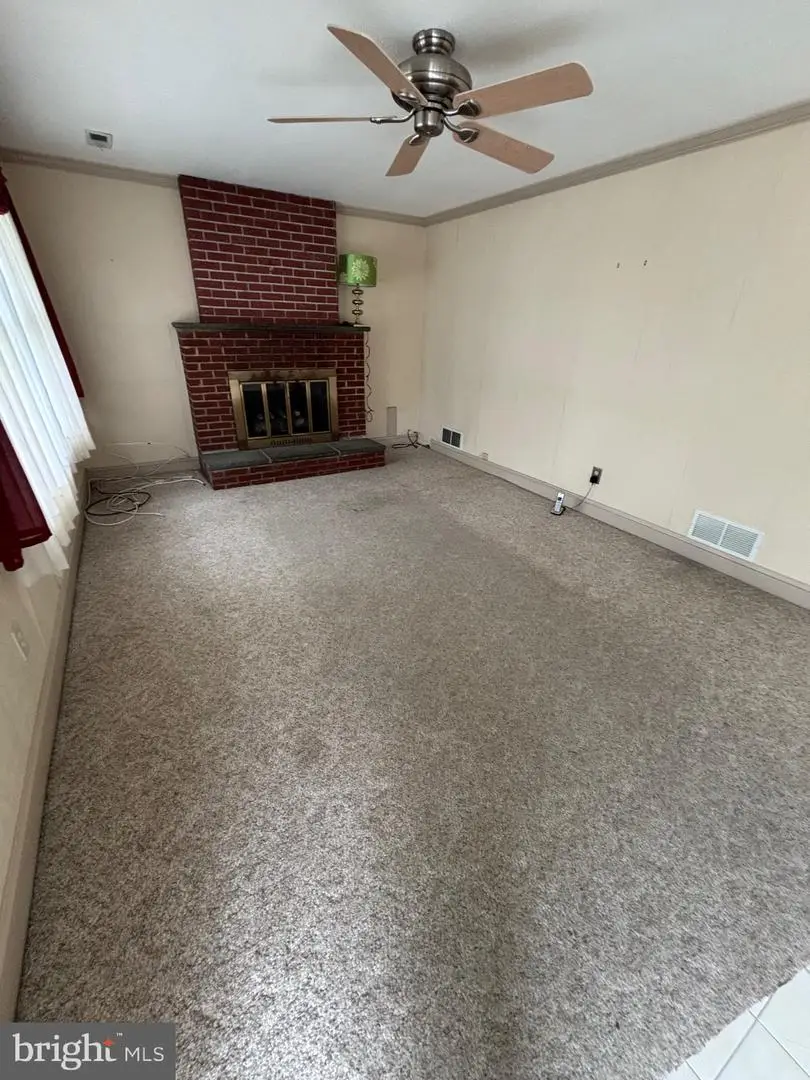 7544 Wyndam Rd, Pennsauken, NJ 08109 - #2