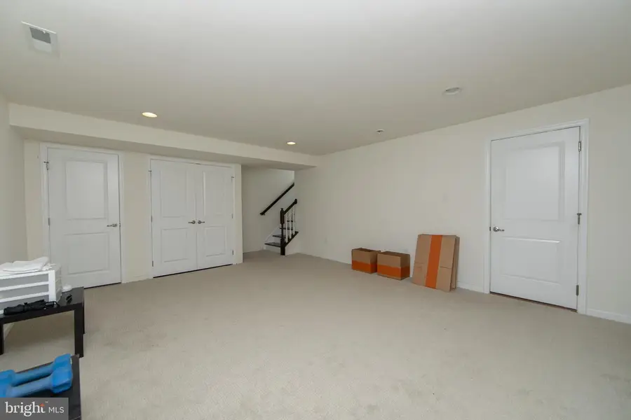 28 Regency Ct, Cherry Hill, NJ 08002 - #3