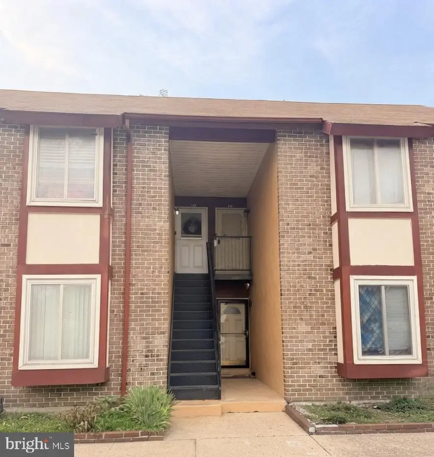 144 Chelsea Cir #a128, Clementon, NJ 08021 - #1