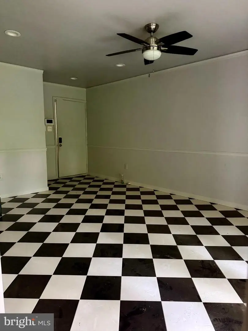 144 Chelsea Cir #a128, Clementon, NJ 08021 - #3