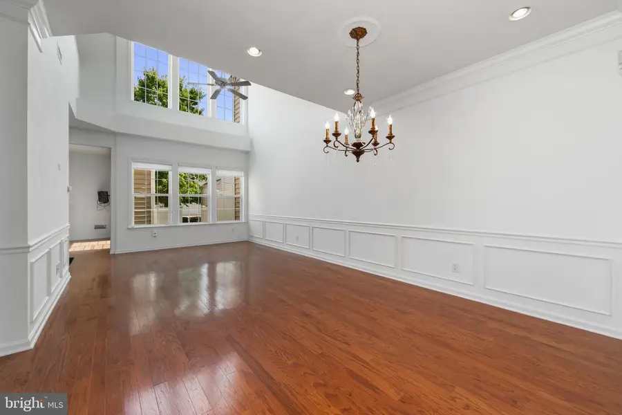 6 Stokes Ave, Voorhees, NJ 08043 - #2