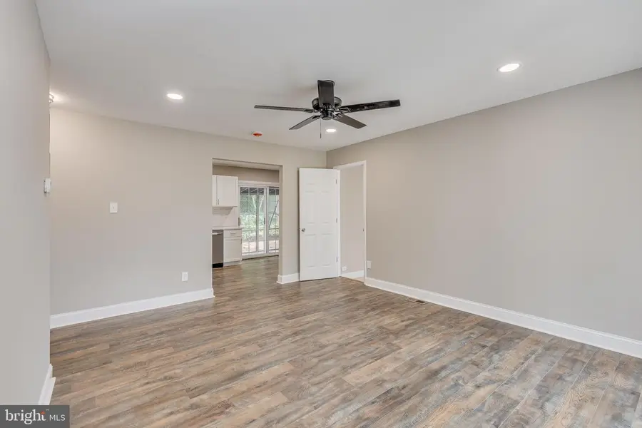 7566 Msgr Fallon Dr, Pennsauken, NJ 08109 - #3