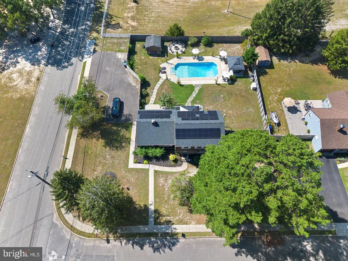 868 Willow Way, Atco, NJ 08004 - #1