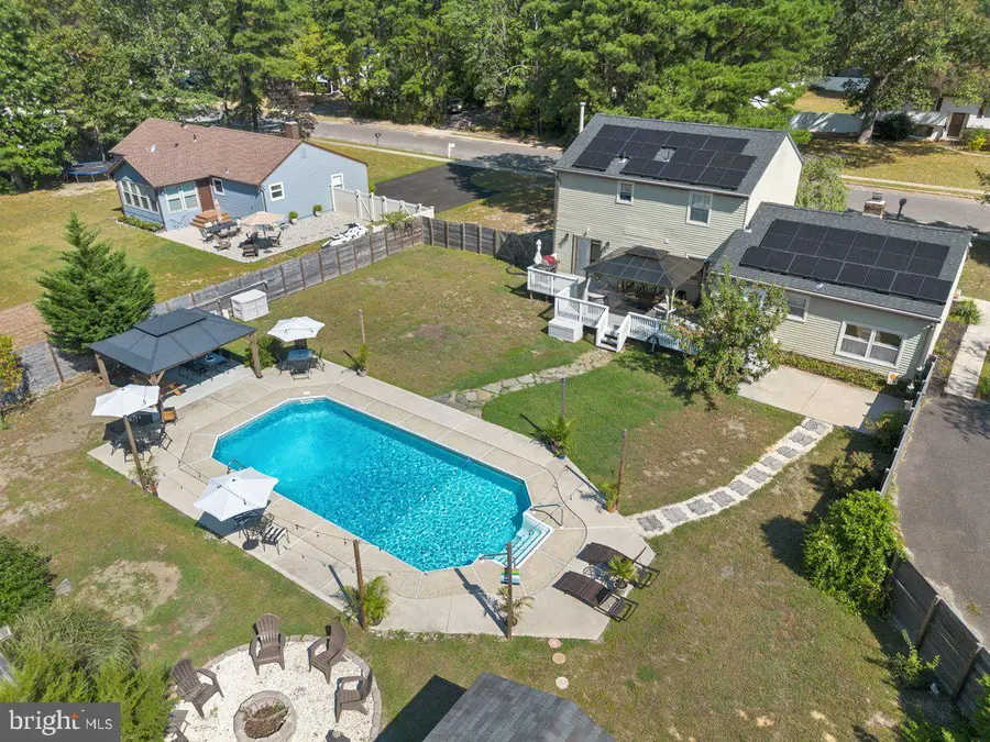868 Willow Way, Atco, NJ 08004 - #2