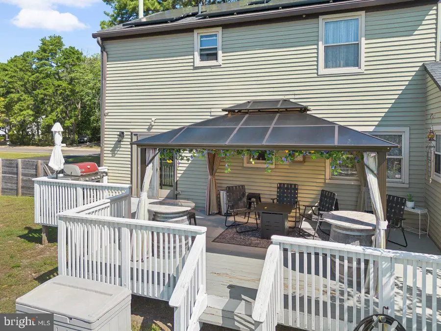 868 Willow Way, Atco, NJ 08004 - #3