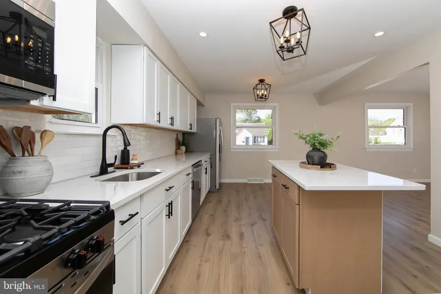 60 N Oakland Ave, Runnemede, NJ 08078 - #3