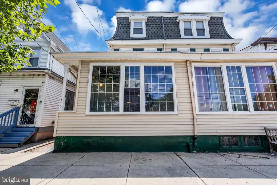 310 Market, Gloucester City, NJ 08030 - #2