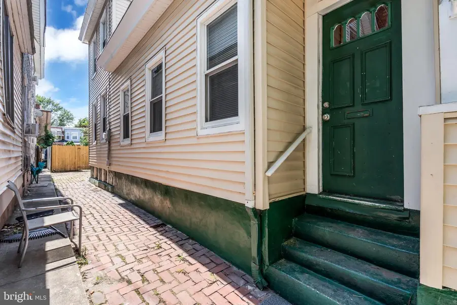 310 Market, Gloucester City, NJ 08030 - #3
