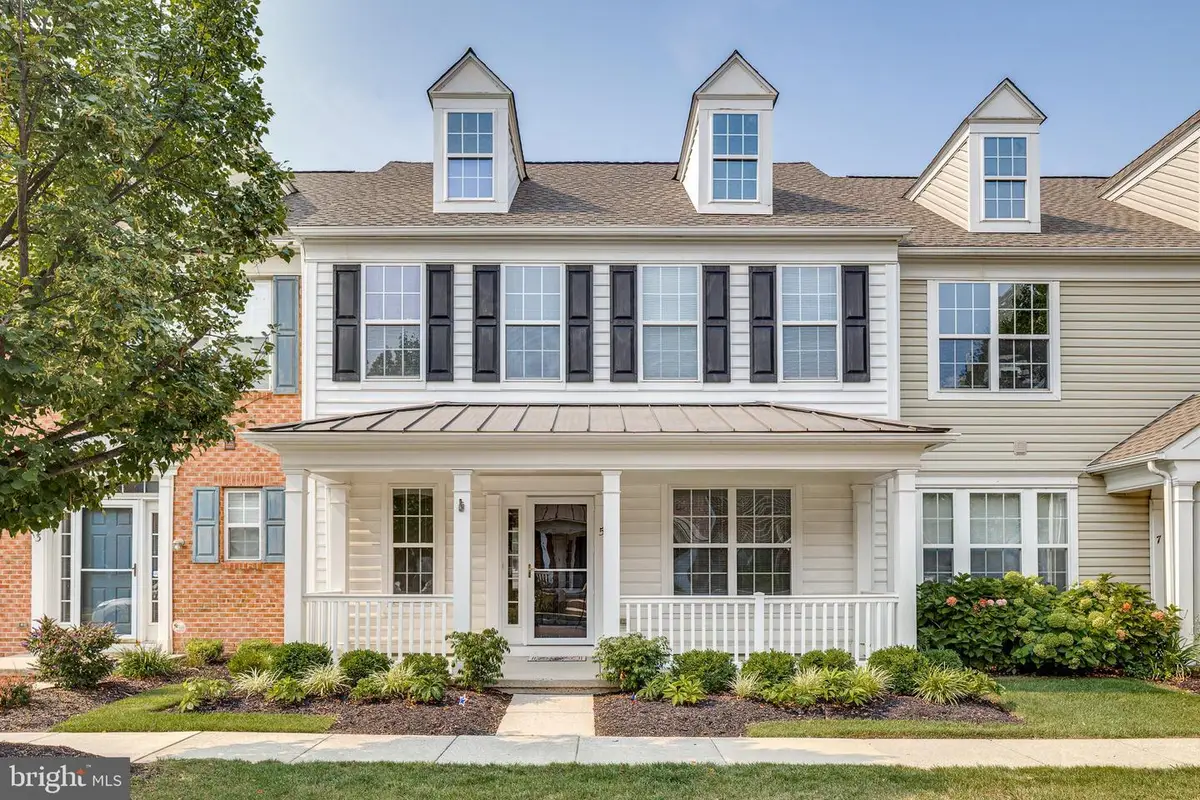 5 Commerce, Voorhees, NJ 08043 - #1