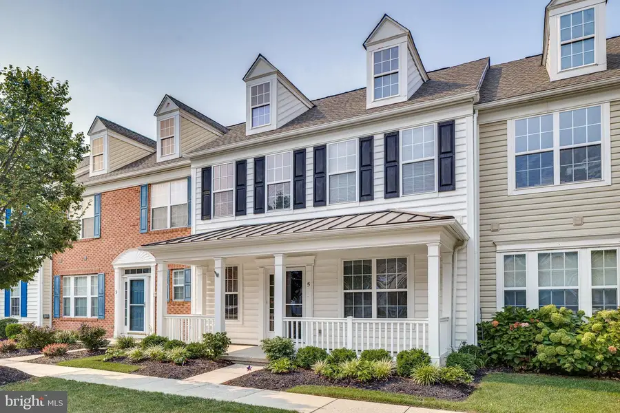 5 Commerce, Voorhees, NJ 08043 - #2