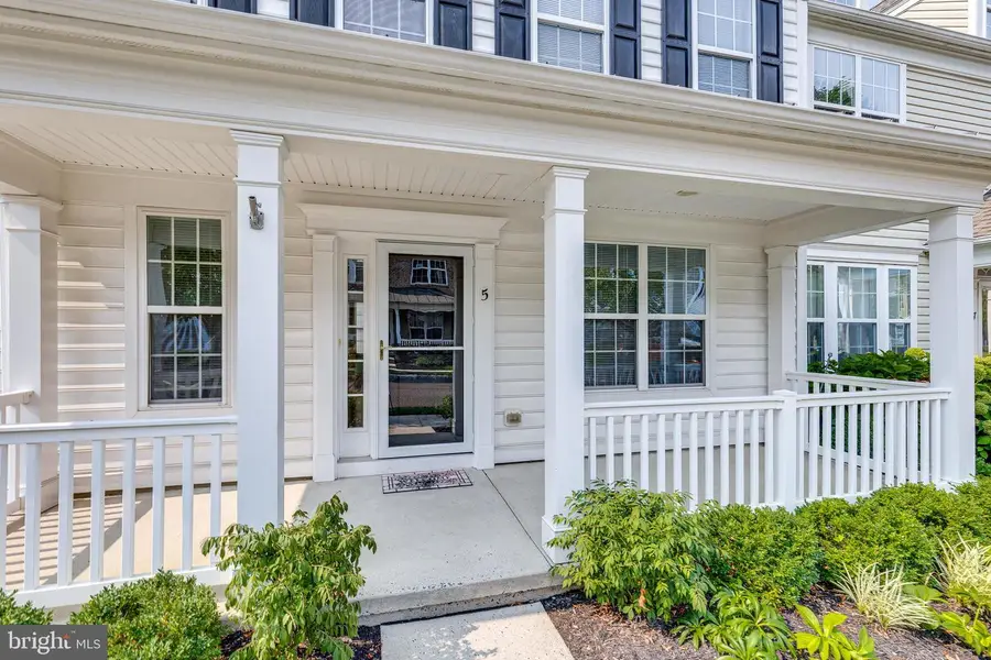 5 Commerce, Voorhees, NJ 08043 - #3