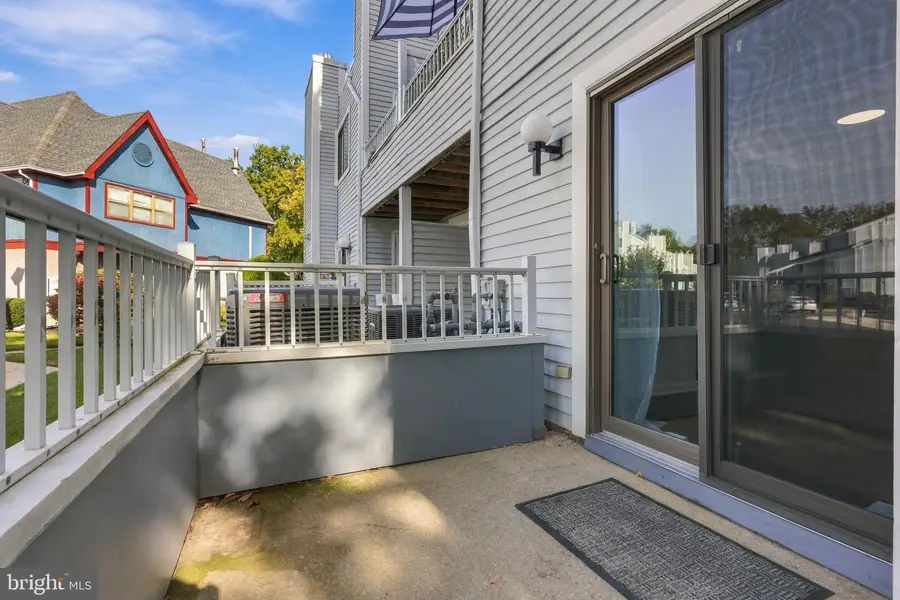 3807 Babe Ct #building 38, Voorhees, NJ 08043 - #3