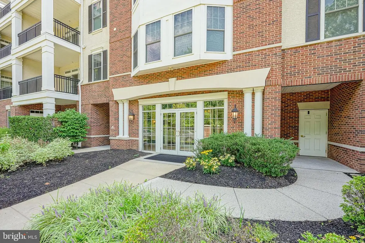2023 Crescent Way, Cherry Hill, NJ 08002 - #1