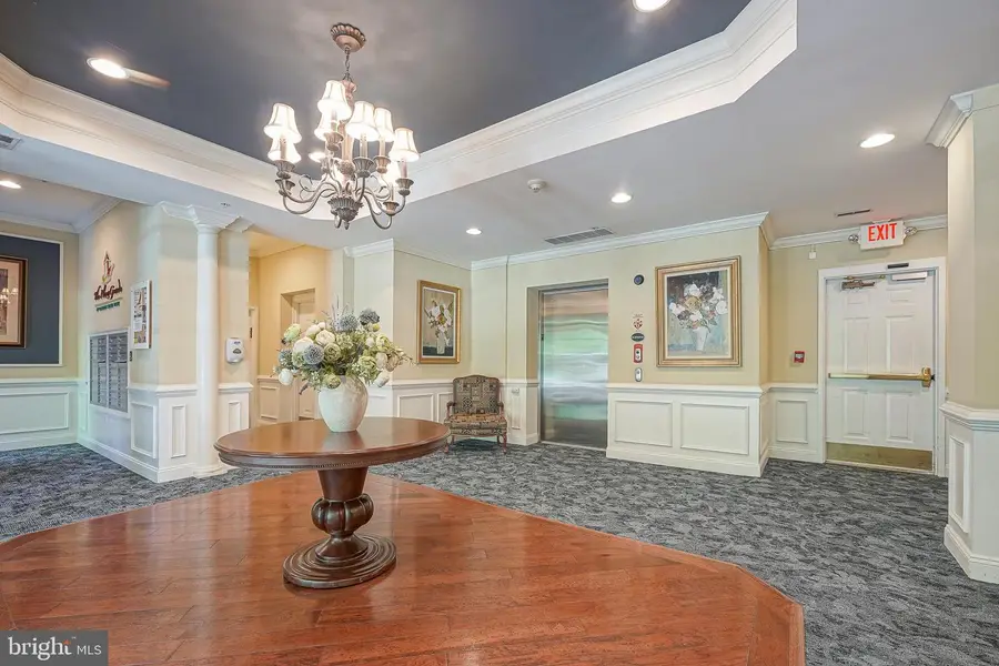 2023 Crescent Way, Cherry Hill, NJ 08002 - #2