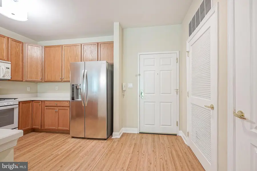 2023 Crescent Way, Cherry Hill, NJ 08002 - #3