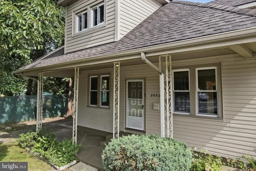 3004 Crescent Blvd, Haddon, NJ 08107 - #3