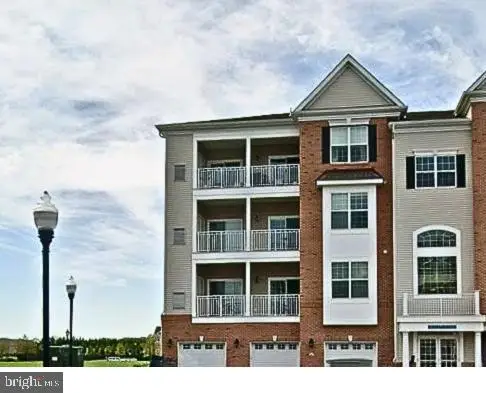5311 Palomino Court, CHERRY HILL, NJ 08002